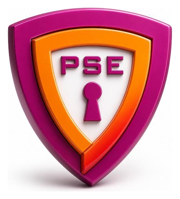 Protector Services logo